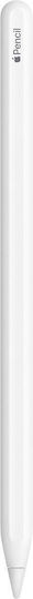 xlarge_20191011130813_apple_pencil_2nd_generation.jpeg Apple Pencil (2nd Gen) - Image 1