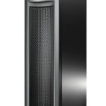 APC Smart-UPS SmartUPS (SMX750INC)