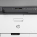 HP Color Laser MFP 178 nwg