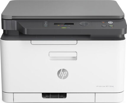 HP Color Laser MFP 178 nwg