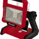 Einhell TE-CL 18/2000 Li solo Cordless Light