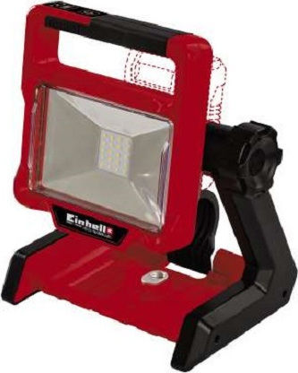 xlarge_20191104151649_einhell_te_cl_18_2000_li_ac_solo_4514114.jpeg Einhell TE-CL 18/2000 Li solo Cordless Light - Image 1