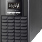 PowerWalker VI 2000 CW IEC UPS 2000VA/ 1400W