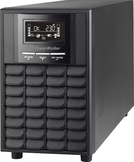 xlarge_20191111160650_powerwalker_vi_2000_cw_iec.jpeg PowerWalker VI 2000 CW IEC UPS 2000VA/ 1400W - Image 1