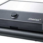 Steba SG 55 Multi-Snack Maker