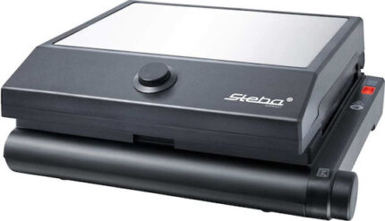 Steba SG 55 Multi-Snack Maker