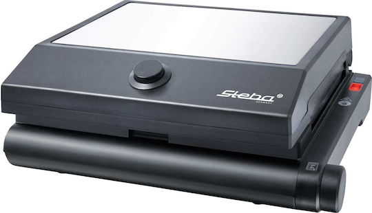 xlarge_20191111160724_steba_sg_55.jpeg Steba SG 55 Multi-Snack Maker - Image 1