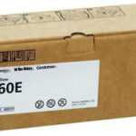 Ricoh Toner SPC360 Yellow Gelb (408191)