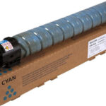 Ricoh Toner IM C3500 Cyan (842258)