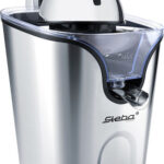 Steba ZP 3 citrus press