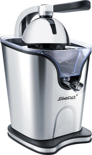 xlarge_20191114095024_ed16c96b.jpeg Steba ZP 3 citrus press - Image 1