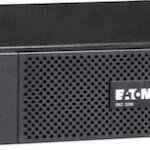 Eaton 5SC 2200i RT2U (5SC2200IRT)
