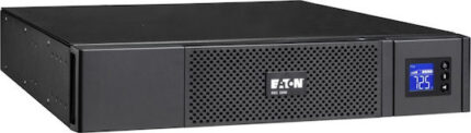 Eaton 5SC 2200i RT2U (5SC2200IRT)