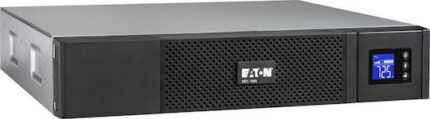 Eaton 5SC 1000i Rack2U (5SC1000IR)