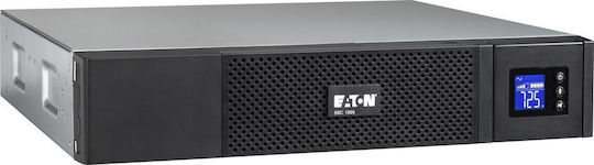 xlarge_20191119122726_eaton_5sc_1000_va_rack_2u.jpeg Eaton 5SC 1000i Rack2U (5SC1000IR) - Image 1