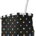 Reisenthel Carrycruiser dots