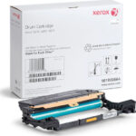 Xerox B210/B205/B215 Drum Cartridge