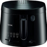 Tefal FF 1078 Maxi Fry Fryer