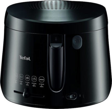 Tefal FF 1078 Maxi Fry Fryer