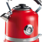 Ariete Water Kettle Moderna