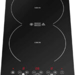 Steba IK 200 Induction Cooker For Built-in Installation