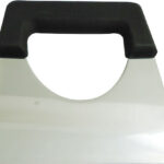 Victorinox Fibrox Cheese Shovel black