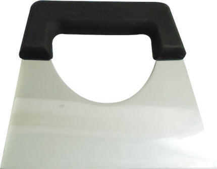 Victorinox Fibrox Cheese Shovel black