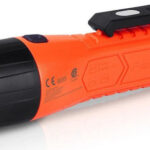 Fenix WF11E 200 lm Torch