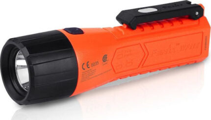 Fenix WF11E 200 lm Torch