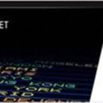 HP Cartridge 659A Cyan (W2011A)