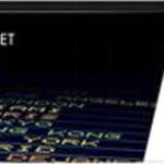 HP Toner 659X Magenta (W2013X)