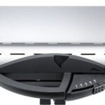 Steba PG 4.3 chrome Contact Grill