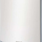 Steba BS 1800 Touch bathroom fan heater