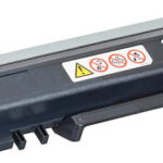 Ricoh Toner SP230 Black Schwarz (408295)