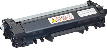 Ricoh Toner SP230 Black Schwarz (408295)