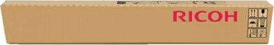 xlarge_20200110100129_ricoh_black_toner_842283.jpeg Ricoh Toner IM C4500 C6000 Black Schwarz (842283) - Image 1