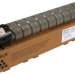 Ricoh Toner IM C3500 Black Schwarz (842255)