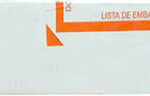 Utax Toner CK-7514 CK7514 Copy Kit (1T02NK0UT0)