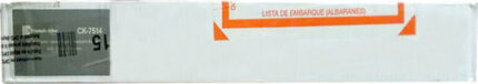 Utax Toner CK-7514 CK7514 Copy Kit (1T02NK0UT0)