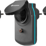 Gardena smart Power Adapter set of 3