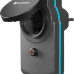 Gardena smart Power Adapter
