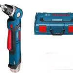 Bosch GWB 12V-10 Cordless Drill Driver