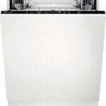 Electrolux EES47320L dishwasher Fully built-in 13 place settings