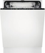 Electrolux EES47320L dishwasher Fully built-in 13 place settings