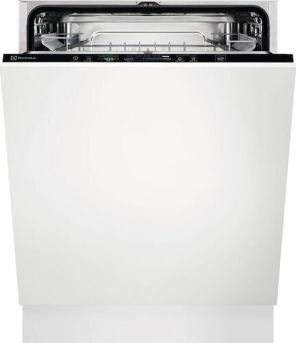 Electrolux EES47320L dishwasher Fully built-in 13 place settings