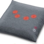 Beurer MG 135 Shiatsu Massage Pillow