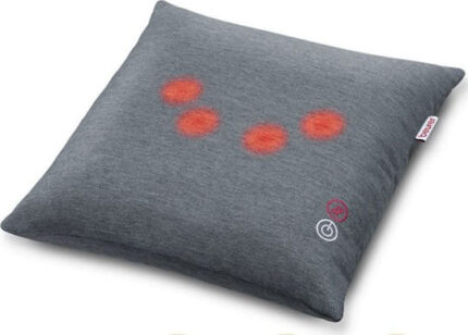 Beurer MG 135 Shiatsu Massage Pillow