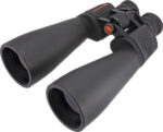 Celestron SkyMaster 15x70 binoculars (DO.71009)