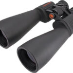 Celestron SkyMaster 15x70 binoculars (DO.71009)