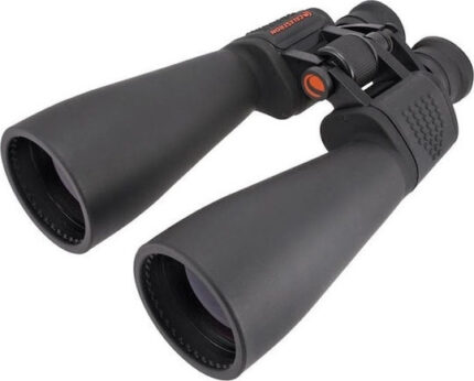 Celestron SkyMaster 15x70 binoculars (DO.71009)